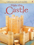 Make This Castle New edition