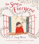 Song for Everyone