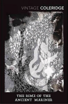 Rime Of The Ancient Mariner