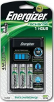 Energizer EG0119 4tk.