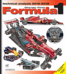 Formula 1 Technical Analysis 2016/2018: Technical Analysis
