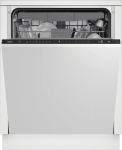 N&otilde;udepesumasin Beko BDIN38521Q