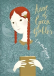 Anne of Green Gables: V&A Collector's Edition