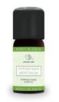 Eeterlike &otilde;lide segu potentsiaalne meditatsioon, 10 ml