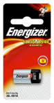 Patareid Energizer 4LR44, 2 tk