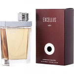 Parf&uuml;&uuml;mvesi Armaf Excellus EDP meestele, 100 ml