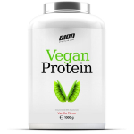 Proteiin Dion Sportlab, Vegan valk, Vanilla, 1000 g