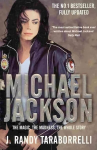 Michael Jackson: The Magic, the Madness, the Whole Story Unabridged edition