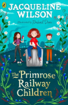 Primrose Railway Children