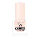 K&uuml;&uuml;nelakk Golden Rose Ice Color 6 ml, 214