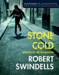 Oxford Playscripts: Stone Cold New edition