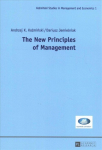 New Principles of Management New edition