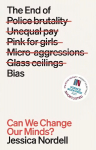 End of Bias: Can We Change Our Minds?