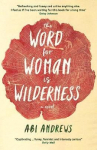 Word for Woman is Wilderness Main