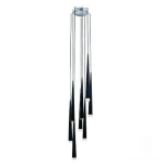 Rippvalgusti AZzardo Stylo AZ0161