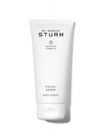 N&auml;okoorija Dr. Barbara Sturm, 100 ml