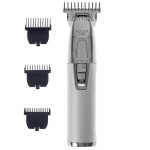 Adler AD-2836s