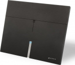 Siseantenn - One for all - SV9495 - 5G - Must - 8716184074462