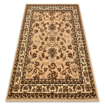 Vaip BCF Morad KLASYK klassikaline - beež