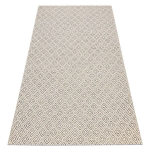 Sisal vaip SISAL BOHO 46299651 Roma beež