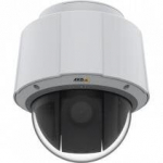 Valvekaamera AXIS 01749-002