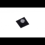 S&uuml;vistatav valgusti AZzardo Milet AZ4076