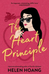Heart Principle Main
