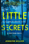 Little Secrets Main