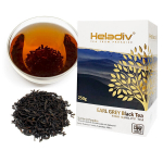 Earl Grey must tee, HELADIV, 250 g