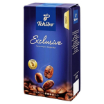 Tchibo kohvioad, 1 kg