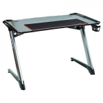 Laud ByteZone Pro Gaming Desk, LED RGB