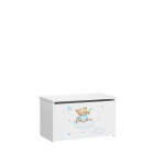 M&auml;nguasjakast Daria, 73x40x42 cm