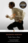 Twelve Years a Slave annotated edition