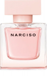 Narciso Rodriguez Cristal Edp Spray, 50 ml