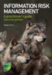 Information Risk Management: A practitioner's guide 2nd edition