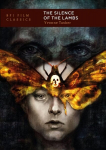 Silence of the Lambs 2nd edition