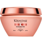Niisutav mask Discipline Kerastase