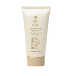 L&otilde;hnastatud ihupiim Sisley Eau du Soir, 150 ml