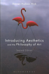 Introducing Aesthetics and the Philosophy of Art 2nd edition
