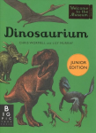 Dinosaurium (Junior Edition)