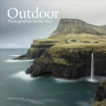 Outdoor Photographer of the Year: Portfolio III None ed.
