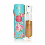 &Otilde;hu- ja tekstiiliv&auml;rskendaja Afnan Pink Rose 300 ml