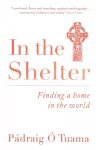 In the Shelter: Finding a Home in the World