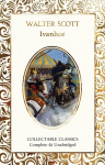 Ivanhoe New edition