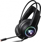 Omega Gaming Varr VH8030