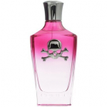 Parf&uuml;&uuml;mvesi Police colognes police potion love EDP naistele, 100 ml
