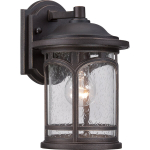 V&auml;lislamp Elstead Lighting Marblehead QZ-MARBLEHEAD2-S