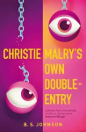 Christie Malry's Own Double-Entry New edition