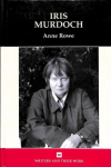Iris Murdoch