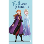 K&auml;ter&auml;tik Frozen